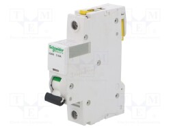 A9F04170 - SCHNEIDER ELECTRIC