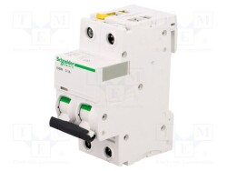 A9F04201 - SCHNEIDER ELECTRIC