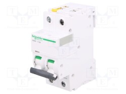 A9F04203 - SCHNEIDER ELECTRIC