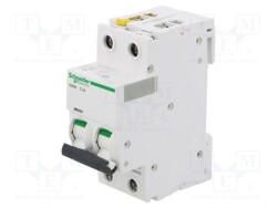 A9F04204 - SCHNEIDER ELECTRIC