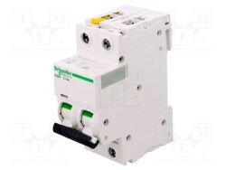 A9F04210 - SCHNEIDER ELECTRIC