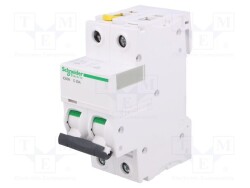 A9F04220 - SCHNEIDER ELECTRIC