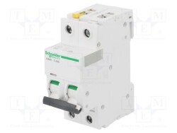 A9F04225 - SCHNEIDER ELECTRIC