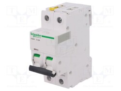 A9F04232 - SCHNEIDER ELECTRIC