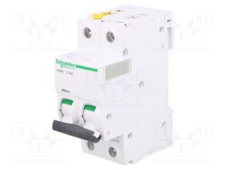 A9F04240 - SCHNEIDER ELECTRIC
