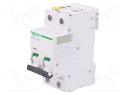 A9F04250 - SCHNEIDER ELECTRIC
