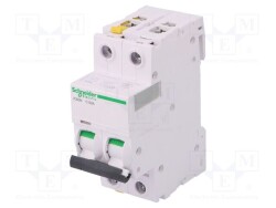 A9F04263 - SCHNEIDER ELECTRIC
