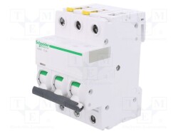 A9F04302 - SCHNEIDER ELECTRIC