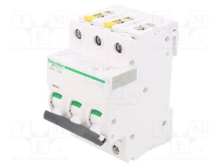 A9F04303 - SCHNEIDER ELECTRIC