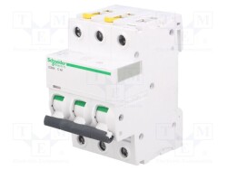 A9F04304 - SCHNEIDER ELECTRIC