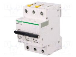 A9F04310 - SCHNEIDER ELECTRIC