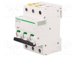 A9F04316 - SCHNEIDER ELECTRIC