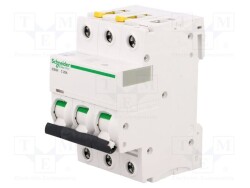 A9F04320 - SCHNEIDER ELECTRIC