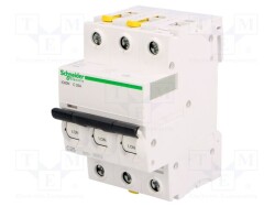 A9F04325 - SCHNEIDER ELECTRIC