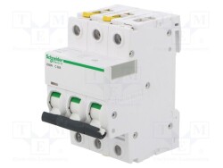 A9F04332 - SCHNEIDER ELECTRIC