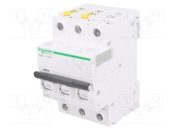 A9F04340 - SCHNEIDER ELECTRIC