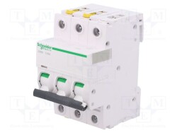 A9F04350 - SCHNEIDER ELECTRIC