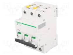 A9F04363 - SCHNEIDER ELECTRIC