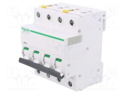A9F04406 - SCHNEIDER ELECTRIC