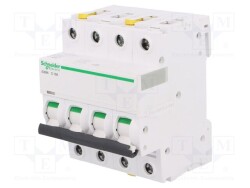 A9F04410 - SCHNEIDER ELECTRIC