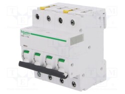 A9F04416 - SCHNEIDER ELECTRIC