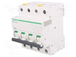A9F04420 - SCHNEIDER ELECTRIC