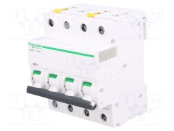 A9F04425 - SCHNEIDER ELECTRIC