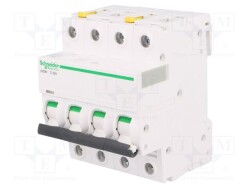 A9F04432 - SCHNEIDER ELECTRIC