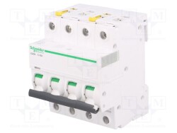 A9F04440 - SCHNEIDER ELECTRIC