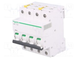 A9F04450 - SCHNEIDER ELECTRIC