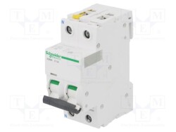 A9F04601 - SCHNEIDER ELECTRIC
