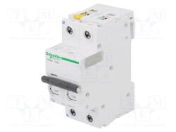 A9F04602 - SCHNEIDER ELECTRIC