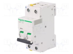 A9F04603 - SCHNEIDER ELECTRIC