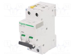A9F04604 - SCHNEIDER ELECTRIC