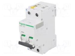 A9F04606 - SCHNEIDER ELECTRIC