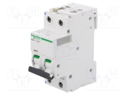 A9F04610 - SCHNEIDER ELECTRIC