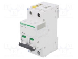 A9F04613 - SCHNEIDER ELECTRIC