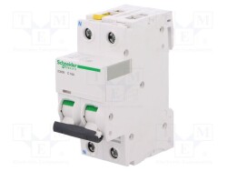 A9F04616 - SCHNEIDER ELECTRIC