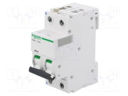 A9F04620 - SCHNEIDER ELECTRIC