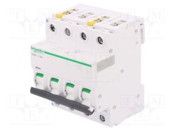 A9F04710 - SCHNEIDER ELECTRIC