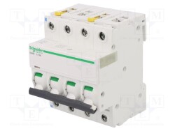 A9F04716 - SCHNEIDER ELECTRIC