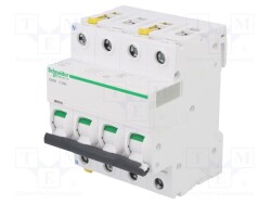 A9F04720 - SCHNEIDER ELECTRIC