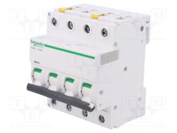 A9F04725 - SCHNEIDER ELECTRIC