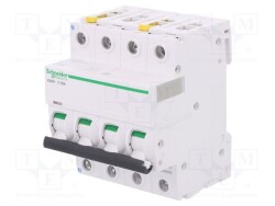 A9F04732 - SCHNEIDER ELECTRIC