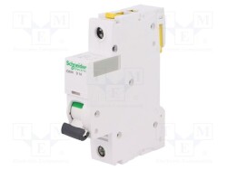 A9F05101 - SCHNEIDER ELECTRIC