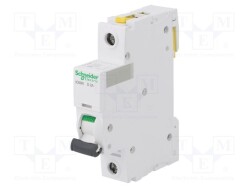 A9F05102 - SCHNEIDER ELECTRIC
