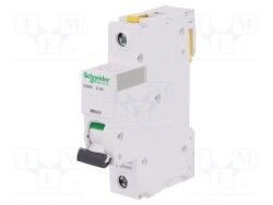 A9F05106 - SCHNEIDER ELECTRIC