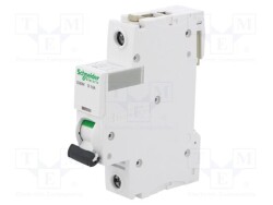 A9F05110 - SCHNEIDER ELECTRIC