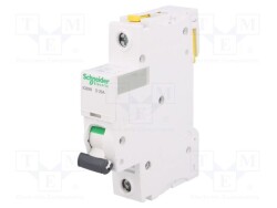 A9F05120 - SCHNEIDER ELECTRIC