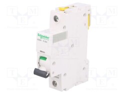 A9F05132 - SCHNEIDER ELECTRIC